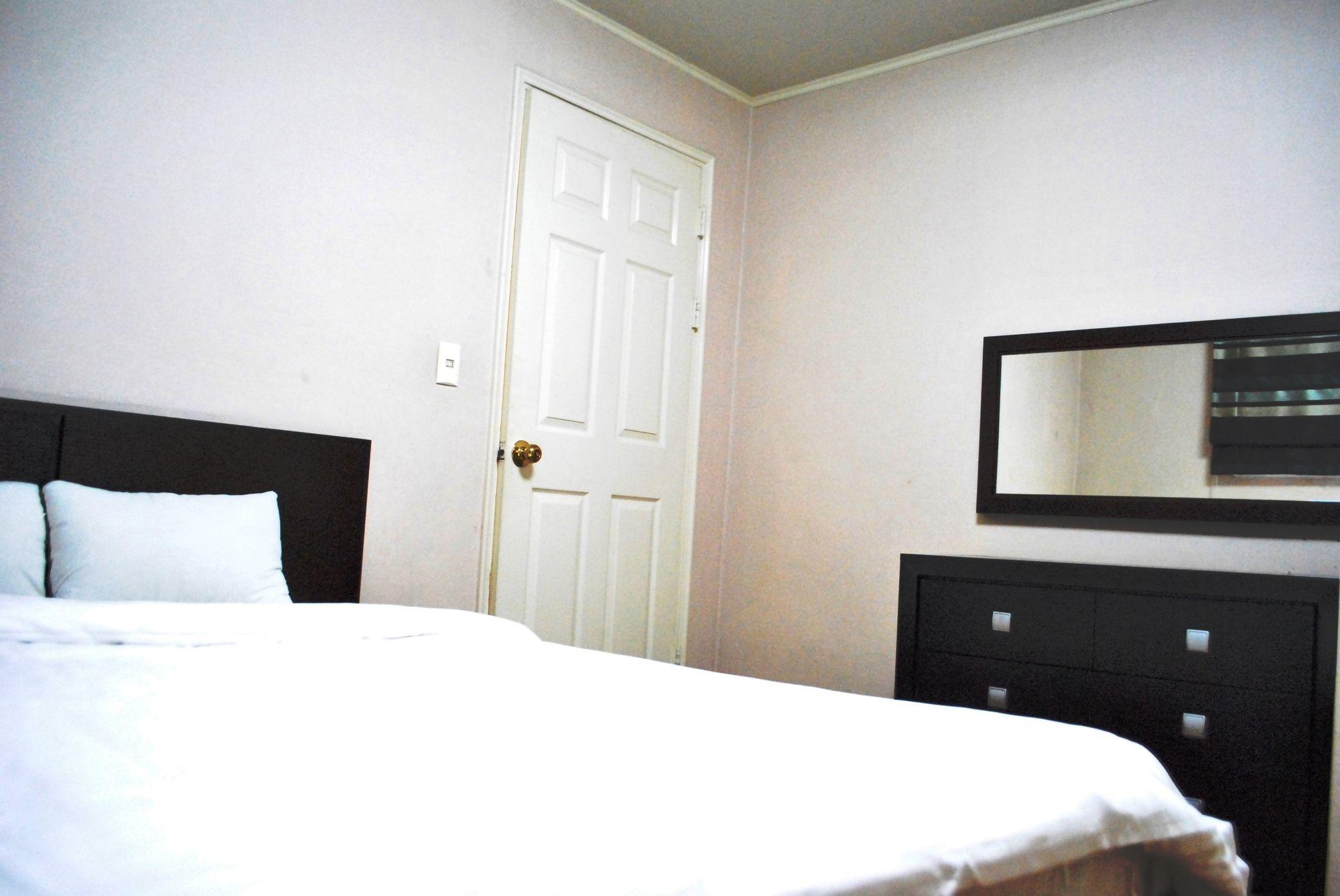 Kensington Resort Gyeongju Exterior foto